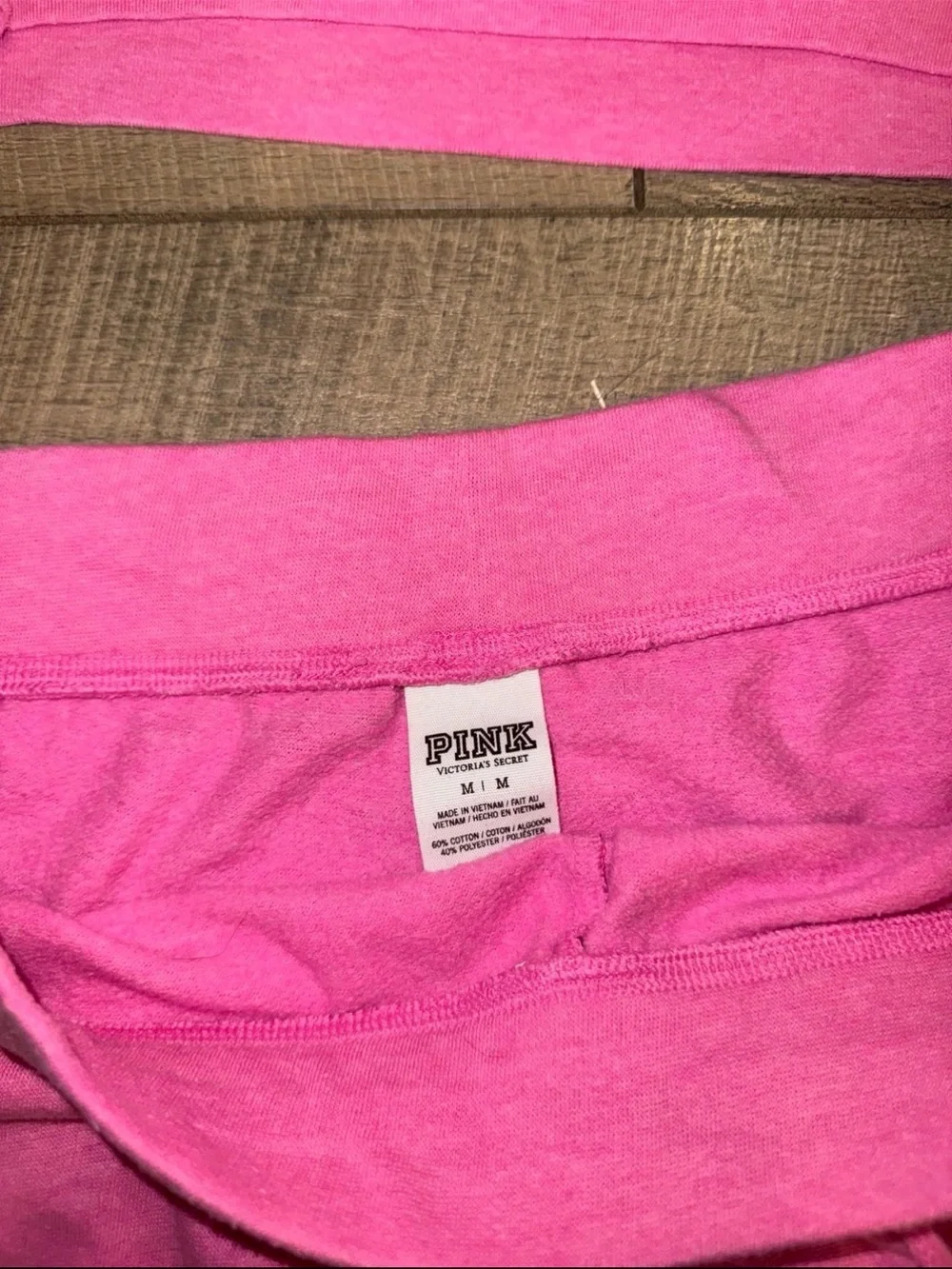 PINK Victorias Secret victoria secret
